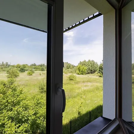 Shortstaypoland Pohulanka